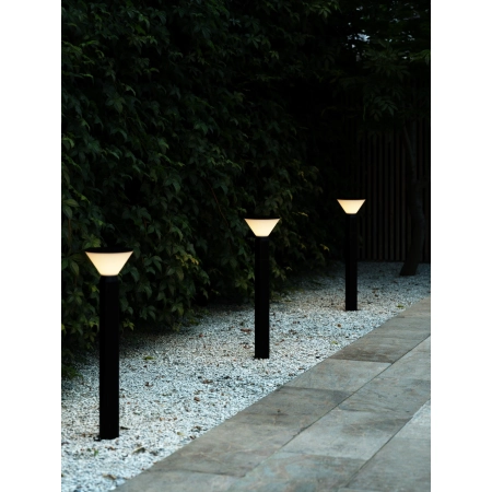Lampa ogrodowa Noorstad NO2318198003 - Nordlux